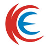 Kilburn Engineering Ltd.