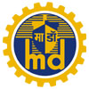 Mazagon Dock Shipbuilders Ltd.