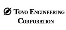 Toyo Engineering