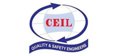 Certification Engineers International Ltd.