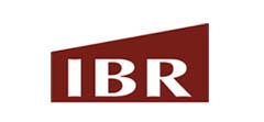 Indian Boilers Regulation