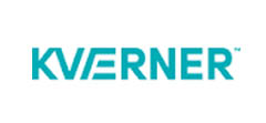Kvaerner Power Gas India Ltd.