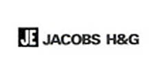 Jacob H & G