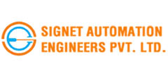 Signate Engineers Pvt. Ltd.