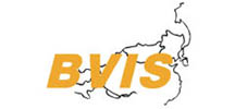 BVIS