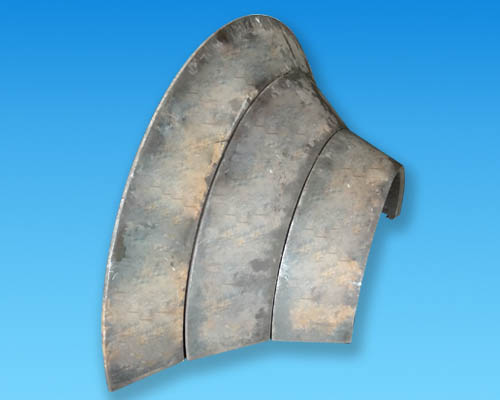 Bending