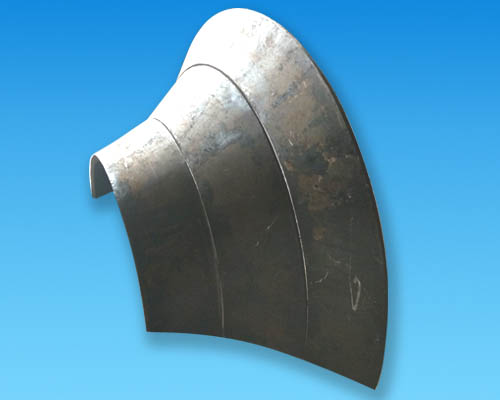 Bending