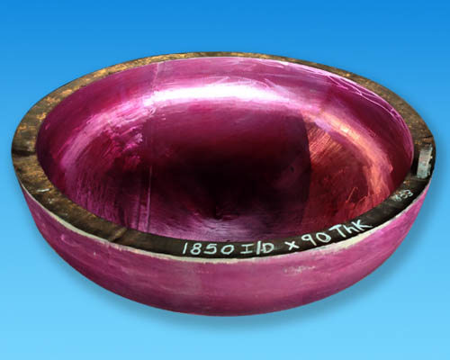 Hot Forming