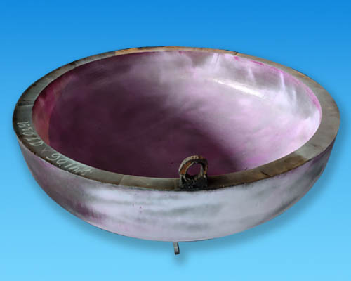 Hot Forming