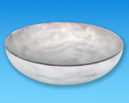 Single Piece