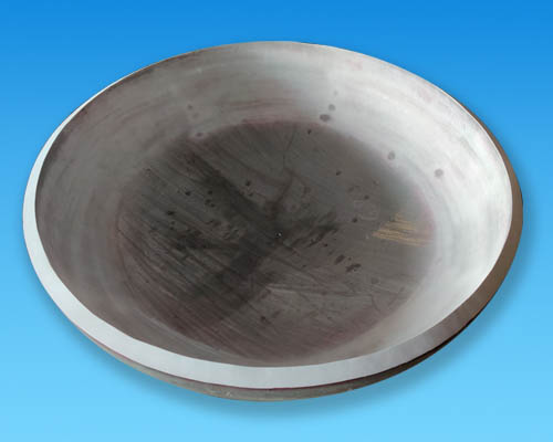 Single Piece