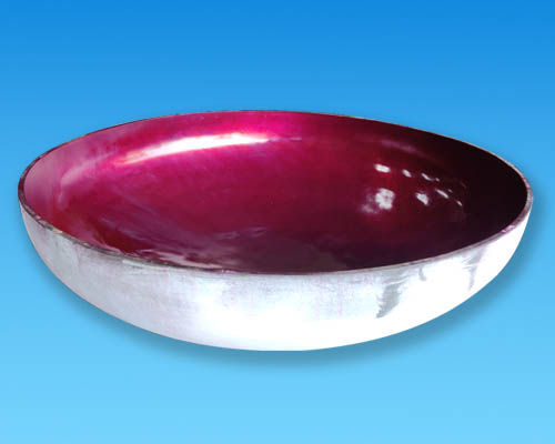Single Piece