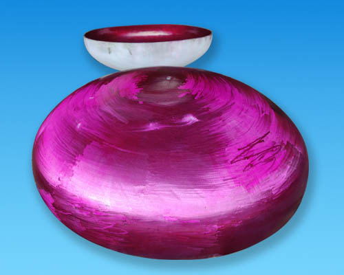 Single Piece