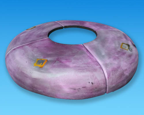 Segments