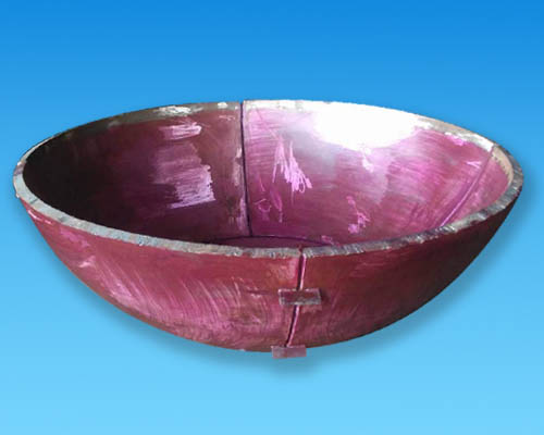 Crown & Petal