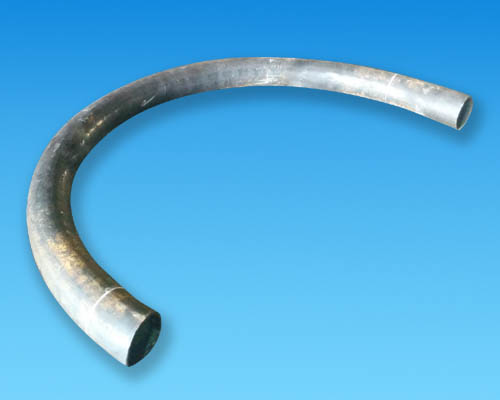 Pipe Bending