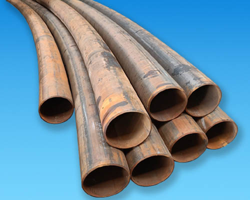 Pipe Bending